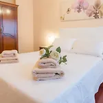 Casa Goros I Lejlighed Melide
