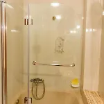 Lejlighed Casa Goros I