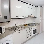 Casa Goros I Lejlighed