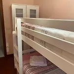 Casa Goros I
