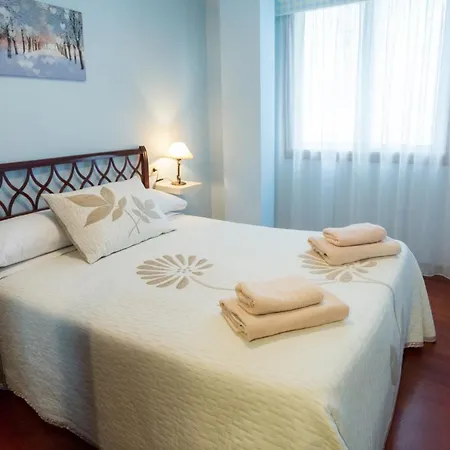Casa Goros I 멜리데
