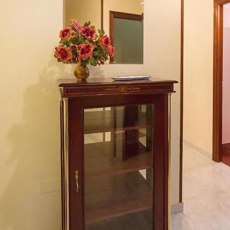 Casa Goros I