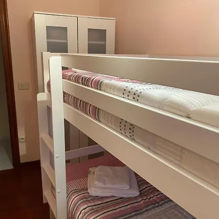 Casa Goros I