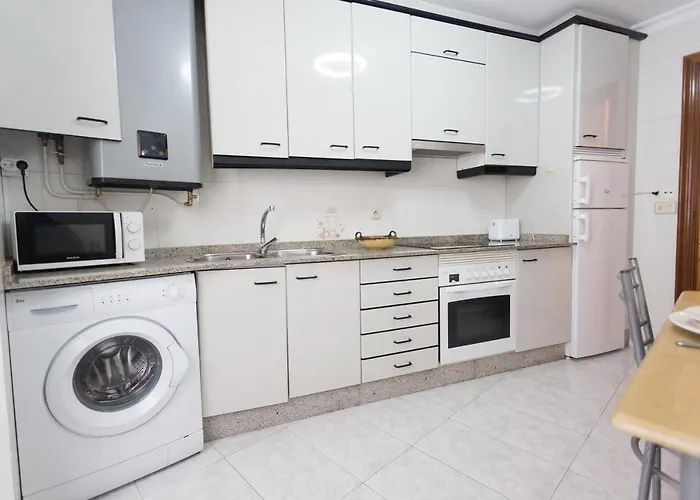 Casa Goros I Διαμέρισμα